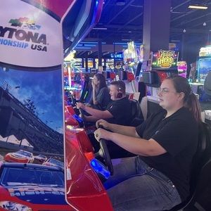 Meet your Posher, Sue